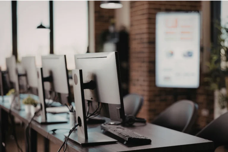 Hardware as a Service & IT Procurement for Calgary Businesses: Your Questions Answered