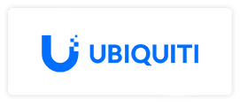 Home 22 Ubiquiti
