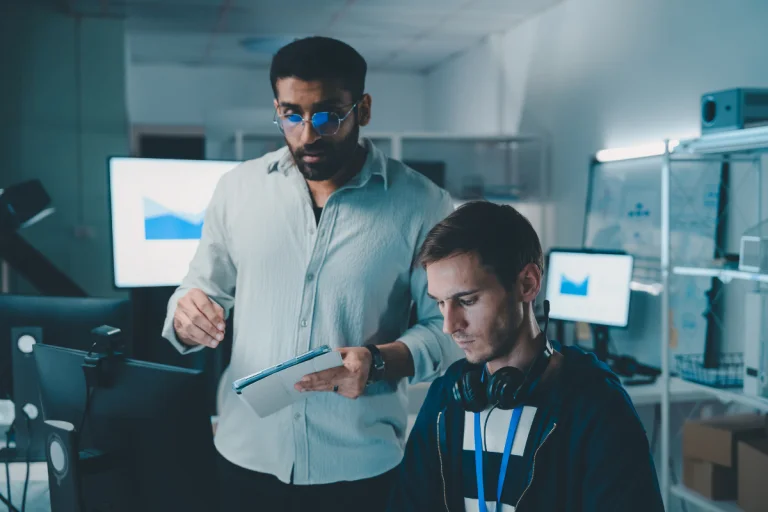 Cybersecurity for Small Businesses: PCe Solutions’ Tampa Defense Strategy
