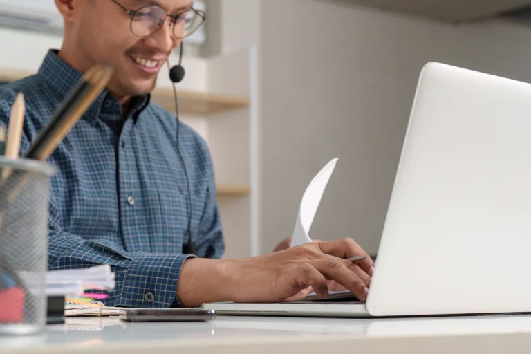 IT Support Services for Tampa Businesses: Your Questions Answered