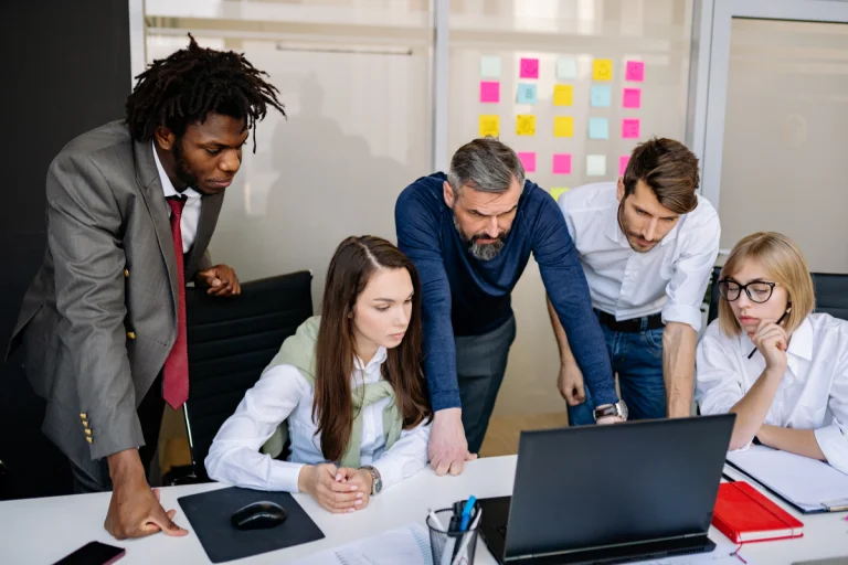 What Is an MSP and Do I Need One for My Tampa Business?