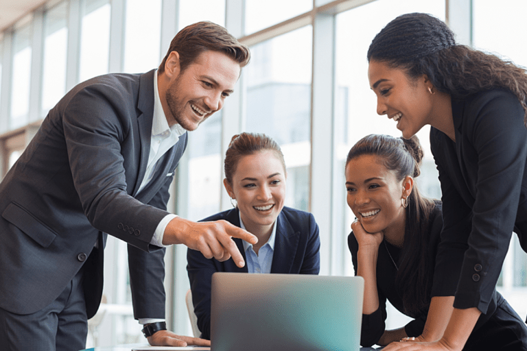 Hardware as a Service & IT Procurement for Tampa Businesses: Your Questions Answered
