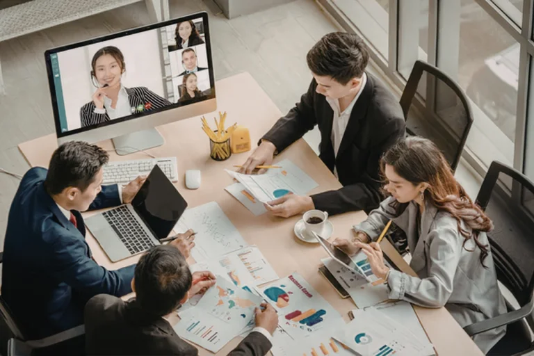 VoIP & Unified Communications for Tampa Businesses: Your Questions Answered