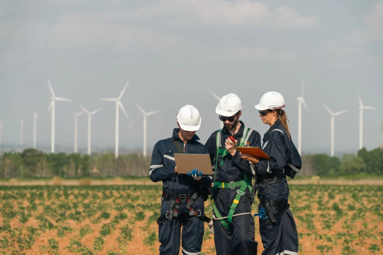 The Six Questions We Answer Before Recommending Anything to a Calgary Business