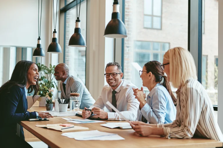 Why Tampa Businesses Need Real IT Consulting Before the Next Big Decision