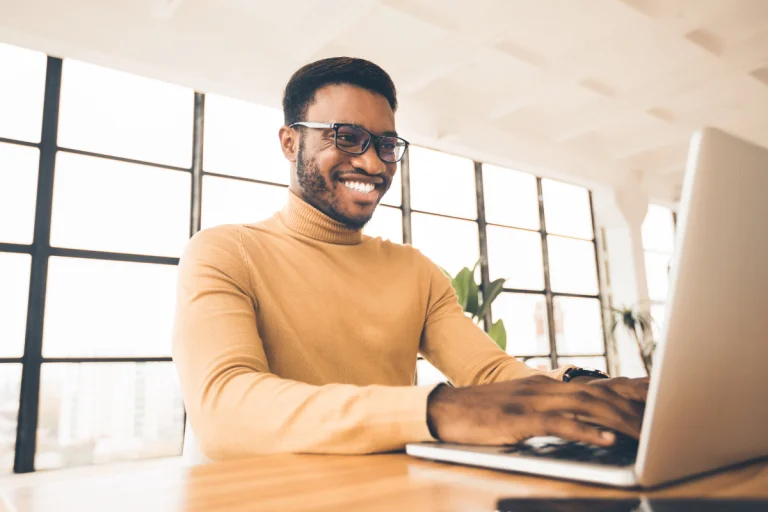 How Do I Know If My Tampa Business Needs an MSP?