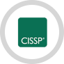 Certified Information Systems Security Professional CISSP 1
