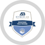 Cybersecurity Maturity Model Certification CMMC